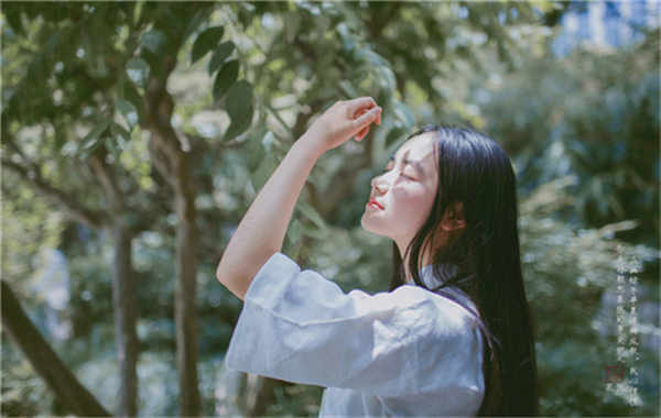 龙海14周胎儿性别鉴定技巧(14周可以鉴定胎儿性别吗)