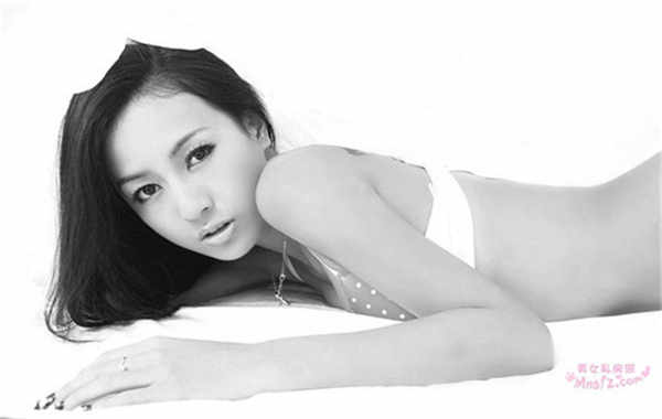 龙海验血查性别能吃饭吗？香港验血查男女的准确率有多少？