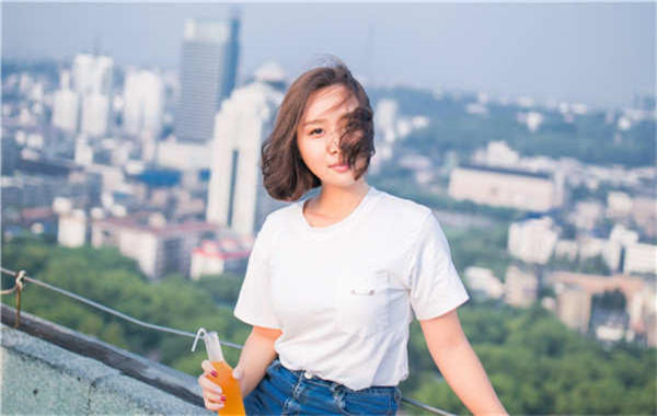 龙海邮寄验血查男女宝妈的真实分享