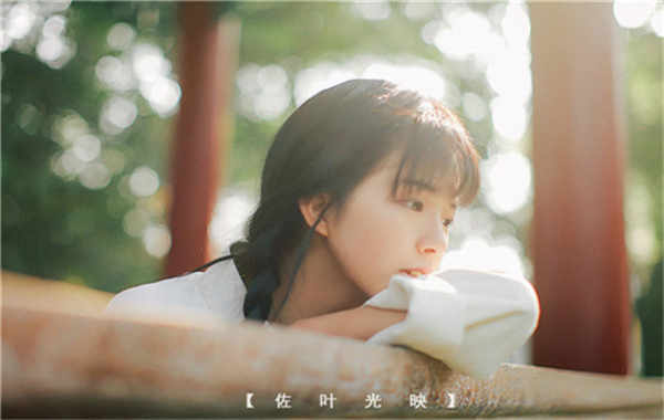 龙海胎儿性别鉴定需要多少钱(胎儿性别鉴定的方法)