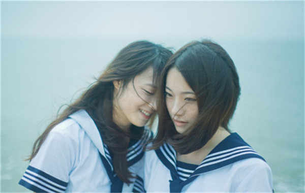 龙海怀孕后验血多久可以知道男女(怀孕后多久可以验血检查出来)
