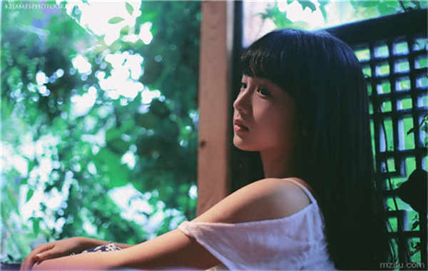 龙海验血邮寄测男女时间(香港验血男女怎么邮寄血)