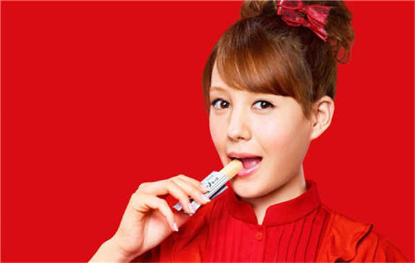 龙海母血鉴定胎儿性别错误(母血鉴定胎儿性别需要)
