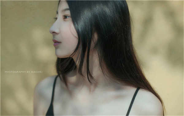龙海胎儿性别鉴定需要多少钱(胎儿性别鉴定的方法)