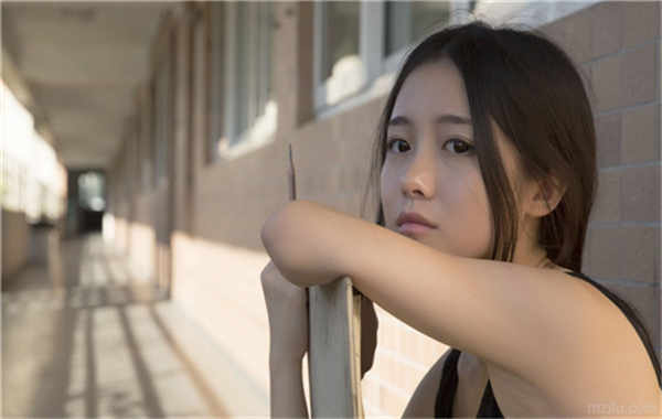 龙海医院鉴定胎儿性别如何预约(抽血鉴定胎儿性别去哪家医院)