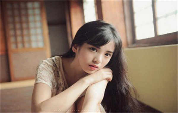 龙海胎儿dna性别鉴定准吗(无创dna鉴定性别准吗)(胎儿dna多久进入母体)