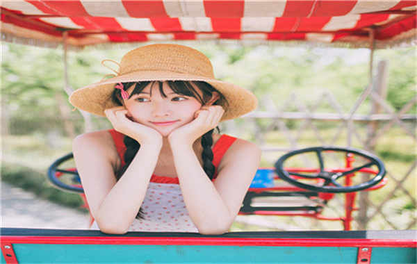 龙海14周胎儿性别鉴定技巧(14周可以鉴定胎儿性别吗)