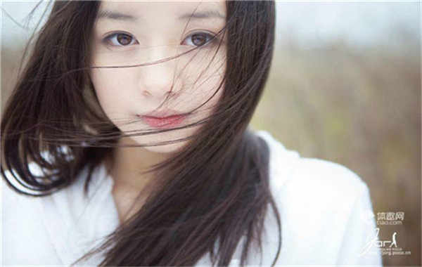 龙海怀孕后验血多久可以知道男女(怀孕后多久可以验血检查出来)