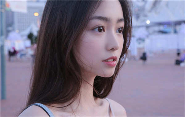 龙海香港抽血查男女性别的条件要求满足哪些_5