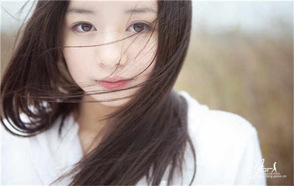 龙海胎儿男女性别鉴定试纸(胎儿的性别试纸)