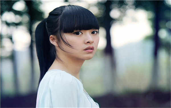 龙海胎儿性别鉴定需要多少钱(胎儿性别鉴定的方法)