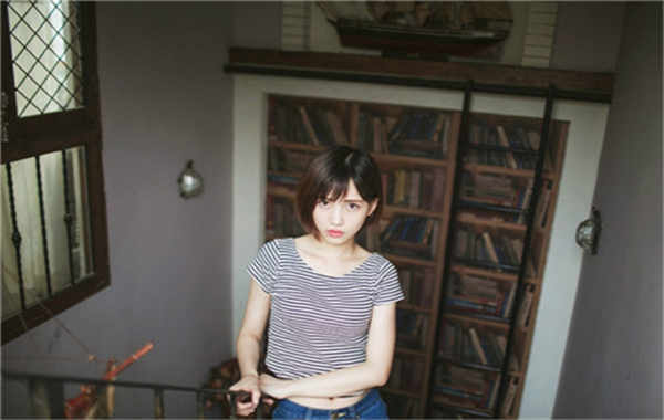 龙海母血鉴定胎儿性别女(母血鉴定胎儿性别方法)